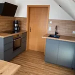 Morgensonne Apartment