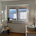 Apartment Morgensonne *