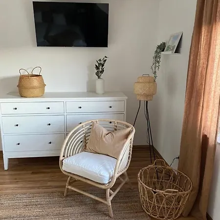 Morgensonne * Arnoldshammer