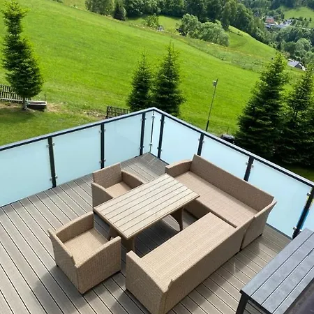 Morgensonne * Arnoldshammer