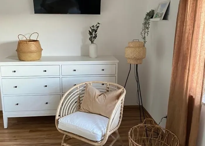 Morgensonne * Arnoldshammer