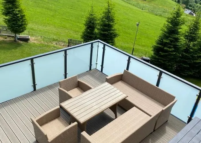 Morgensonne * Arnoldshammer